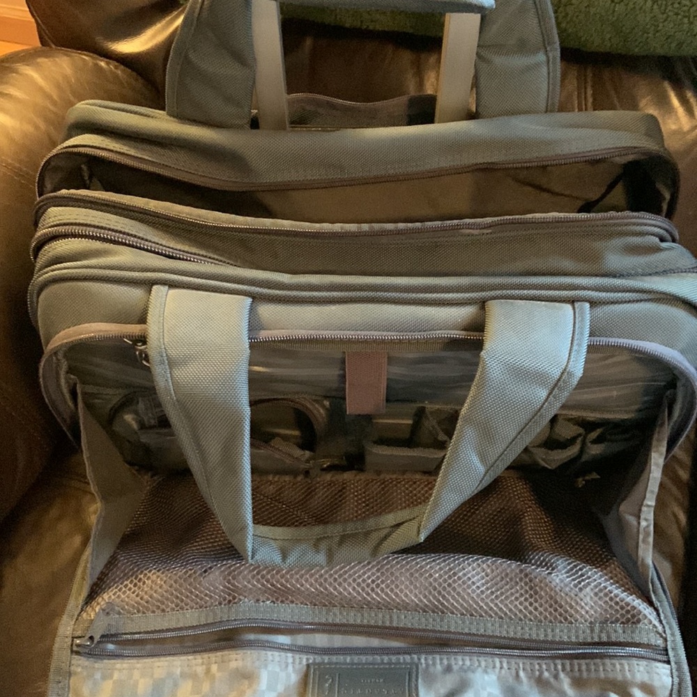 Bag - Picture 8 of 11